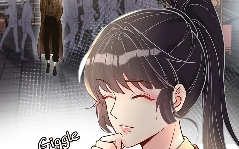 Read Everyone’s Darling chapter 52 image 20 on Lezhin
