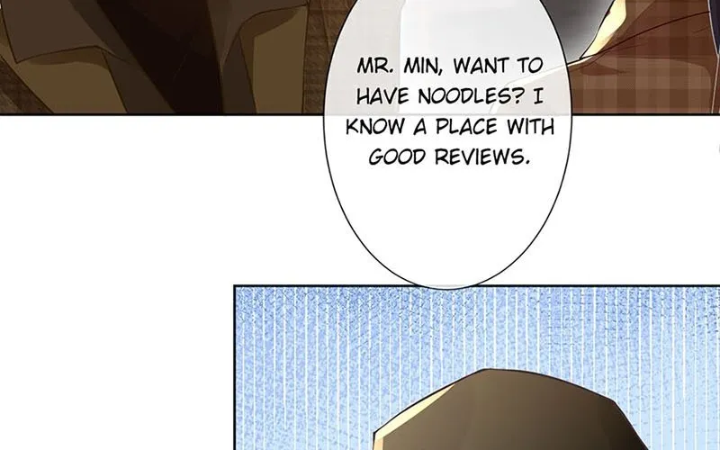 Read Everyone’s Darling chapter 52 image 22 on Lezhin