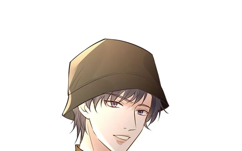Read Everyone’s Darling chapter 52 image 24 on Lezhin