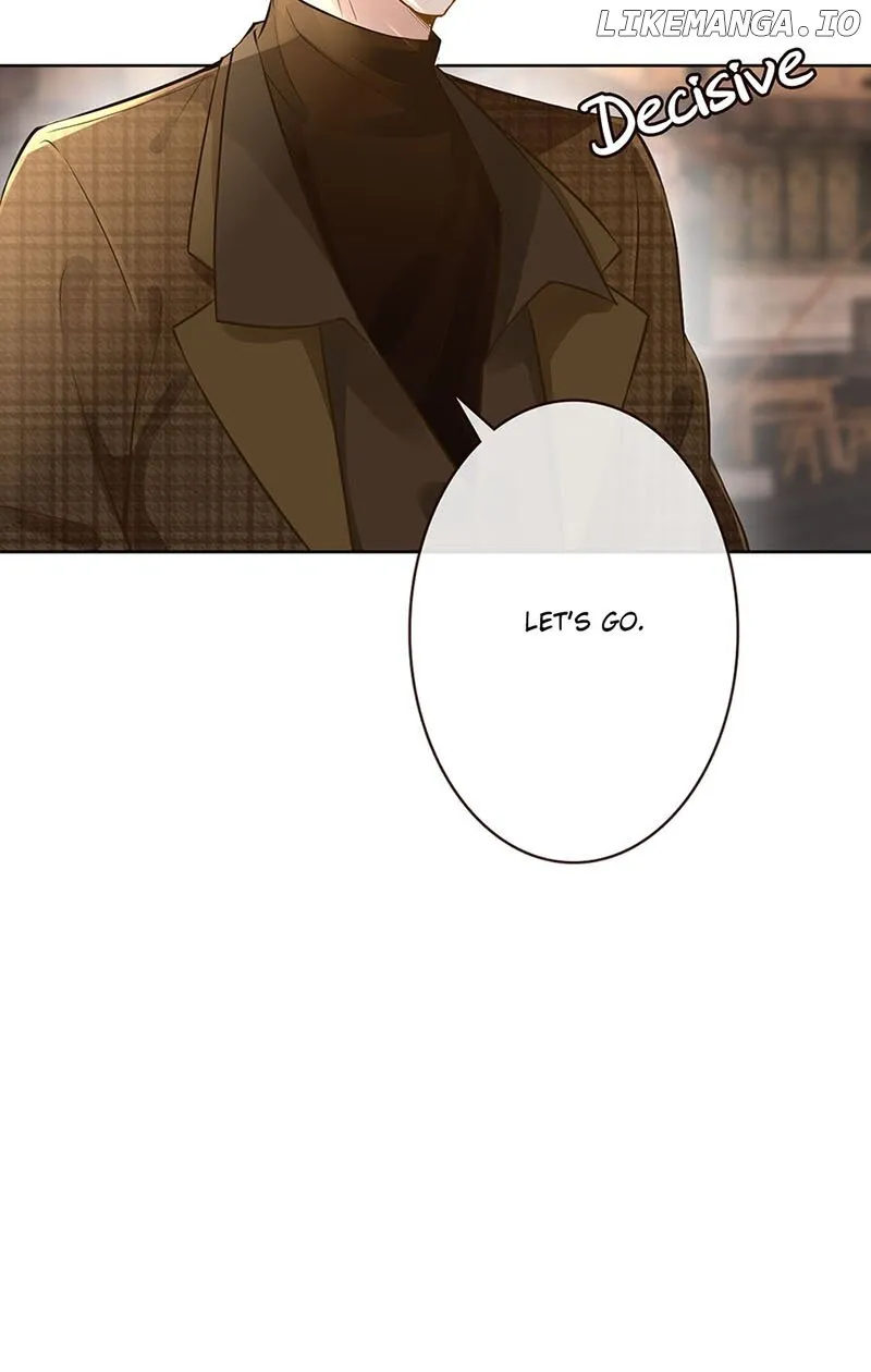 Read Everyone’s Darling chapter 52 image 25 on Lezhin