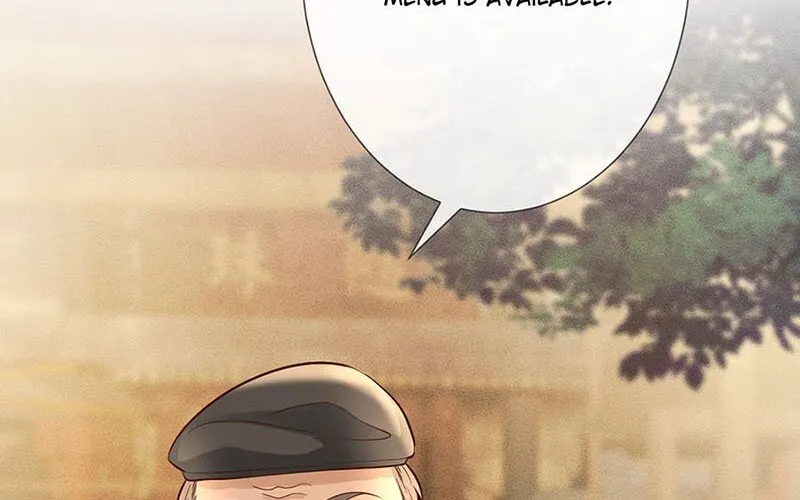 Read Everyone’s Darling chapter 52 image 27 on Lezhin