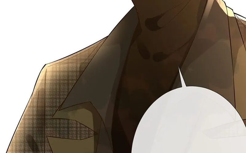 Read Everyone’s Darling chapter 52 image 31 on Lezhin