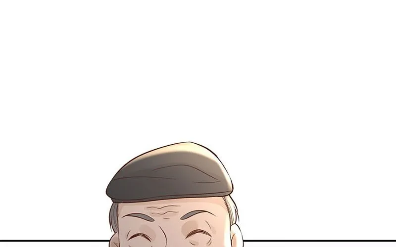 Read Everyone’s Darling chapter 52 image 36 on Lezhin