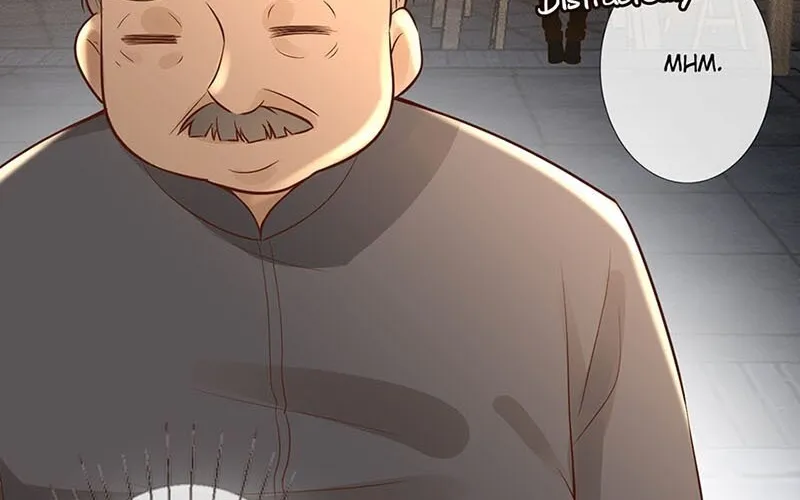 Read Everyone’s Darling chapter 52 image 38 on Lezhin