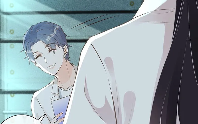 Read Everyone’s Darling chapter 52 image 4 on Lezhin