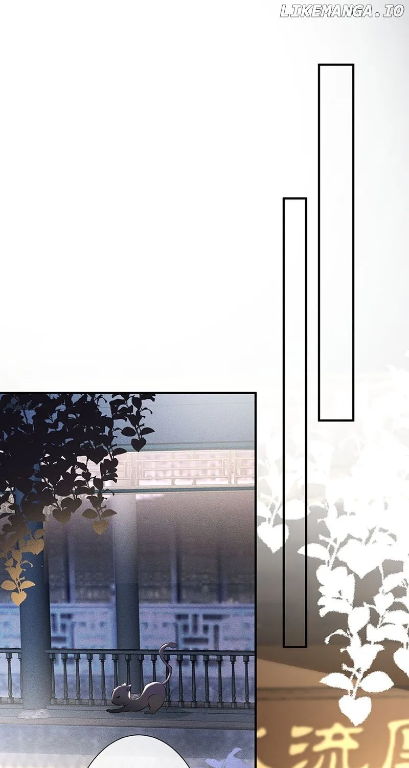 Read Everyone’s Darling chapter 52 image 42 on Lezhin