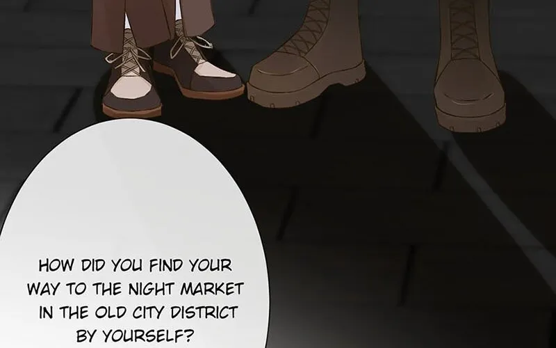 Read Everyone’s Darling chapter 52 image 45 on Lezhin