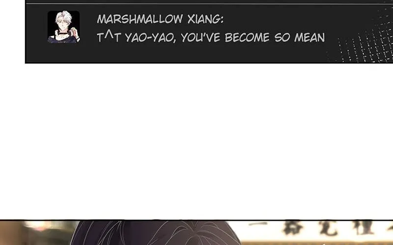 Read Everyone’s Darling chapter 52 image 50 on Lezhin