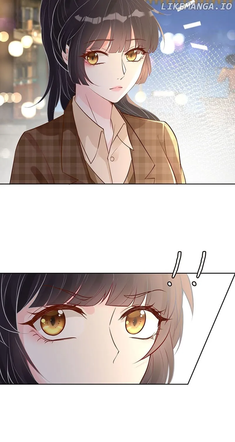 Read Everyone’s Darling chapter 52 image 51 on Lezhin