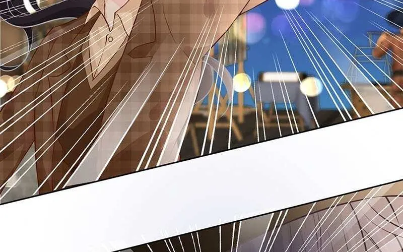 Read Everyone’s Darling chapter 52 image 54 on Lezhin