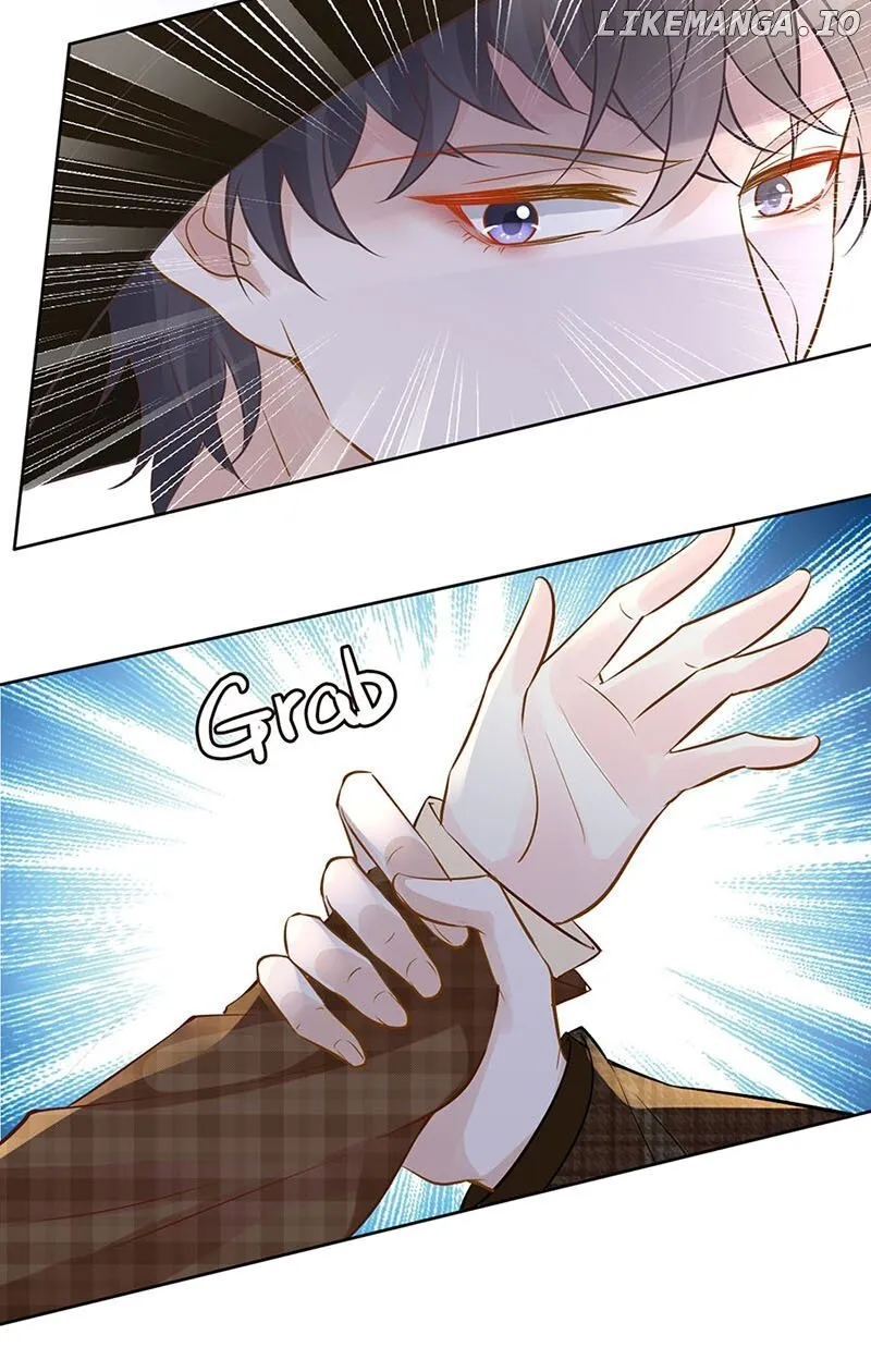 Read Everyone’s Darling chapter 52 image 55 on Lezhin