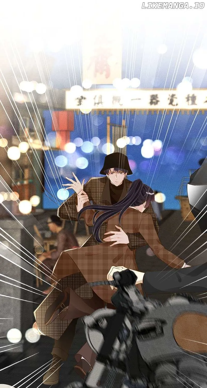 Read Everyone’s Darling chapter 52 image 56 on Lezhin