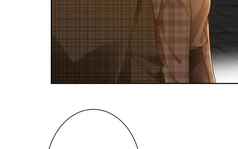 Read Everyone’s Darling chapter 53 image 15 on Lezhin