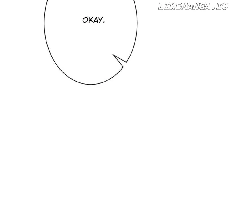 Read Everyone’s Darling chapter 53 image 16 on Lezhin