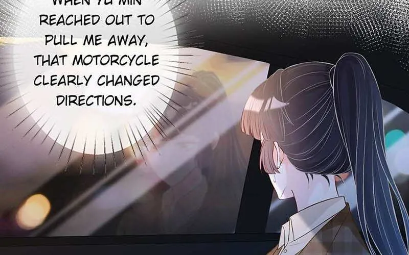Read Everyone’s Darling chapter 53 image 18 on Lezhin