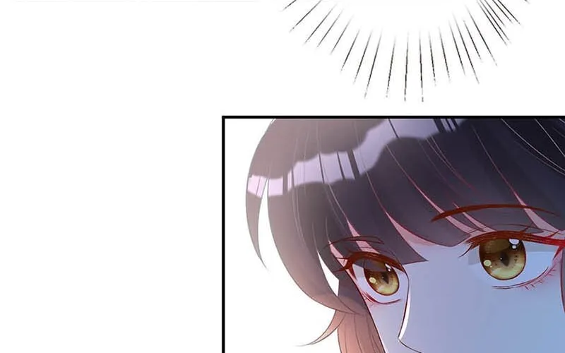 Read Everyone’s Darling chapter 53 image 20 on Lezhin