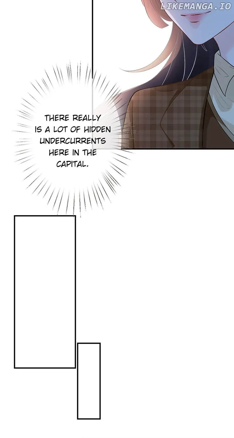 Read Everyone’s Darling chapter 53 image 21 on Lezhin