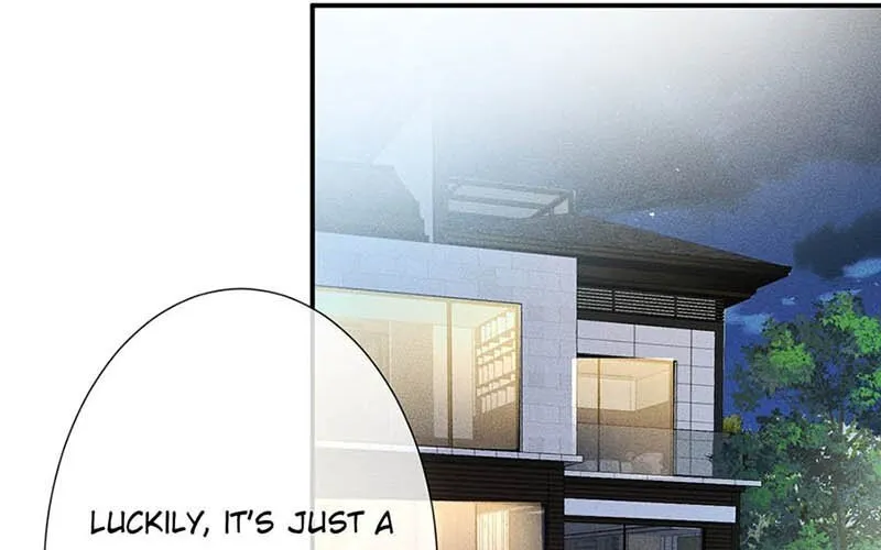 Read Everyone’s Darling chapter 53 image 22 on Lezhin