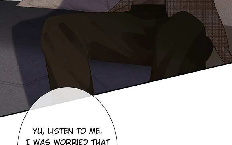 Read Everyone’s Darling chapter 53 image 24 on Lezhin