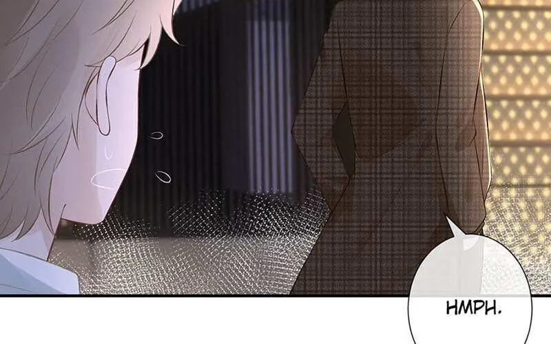 Read Everyone’s Darling chapter 53 image 26 on Lezhin