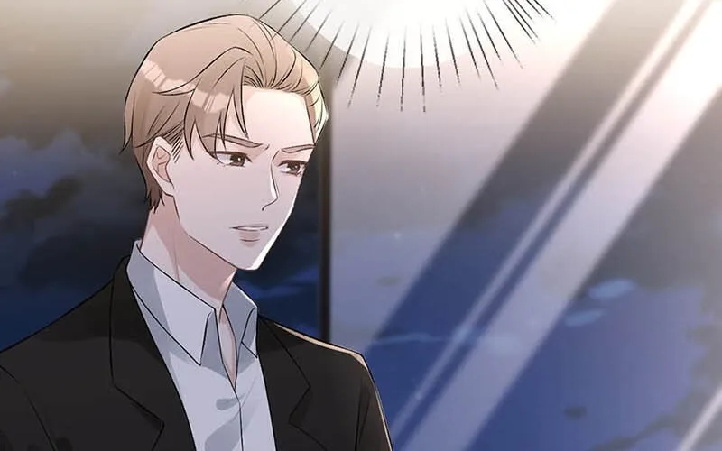Read Everyone’s Darling chapter 53 image 28 on Lezhin