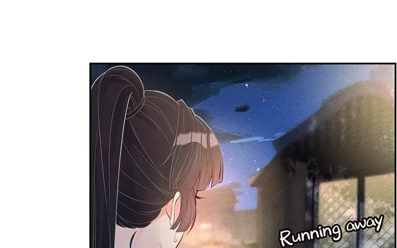 Read Everyone’s Darling chapter 53 image 3 on Lezhin