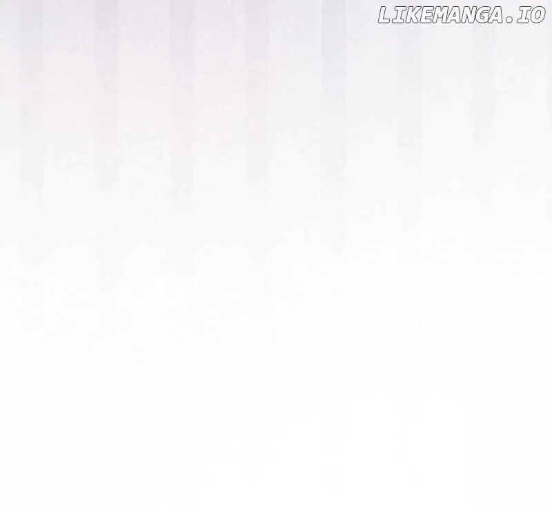Read Everyone’s Darling chapter 53 image 33 on Lezhin