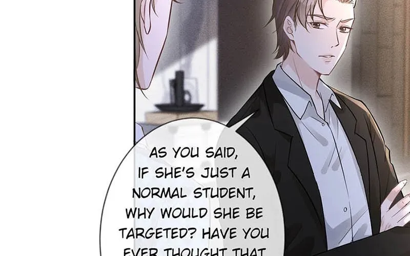 Read Everyone’s Darling chapter 53 image 35 on Lezhin