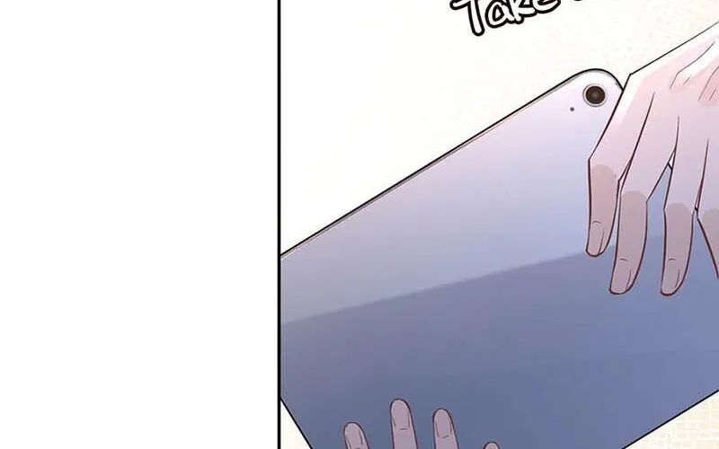 Read Everyone’s Darling chapter 53 image 37 on Lezhin