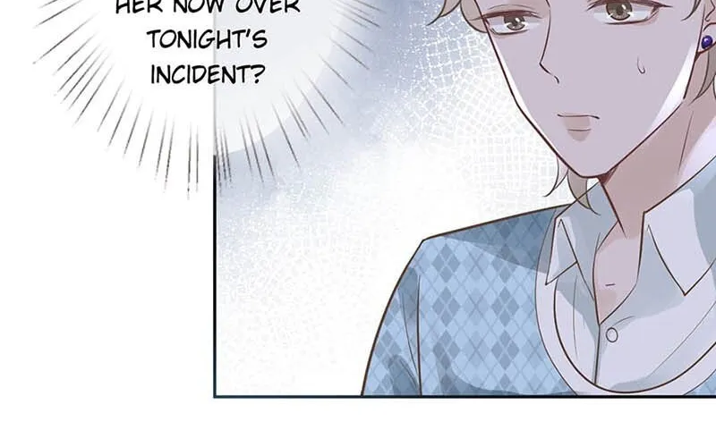 Read Everyone’s Darling chapter 53 image 39 on Lezhin