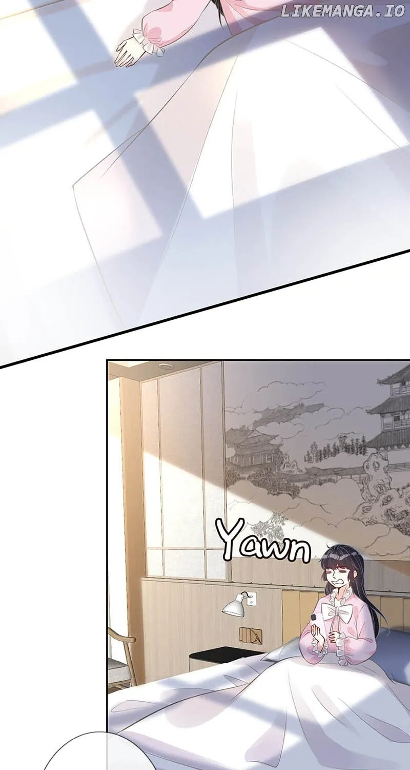 Read Everyone’s Darling chapter 53 image 42 on Lezhin