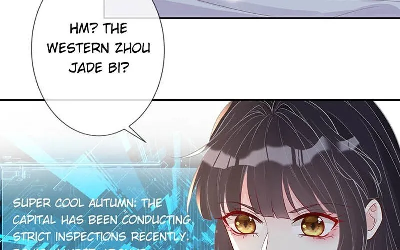 Read Everyone’s Darling chapter 53 image 43 on Lezhin
