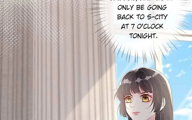Read Everyone’s Darling chapter 53 image 47 on Lezhin