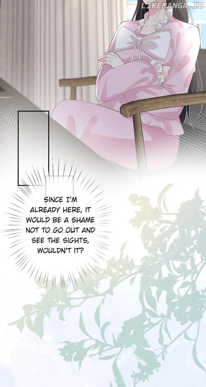 Read Everyone’s Darling chapter 53 image 48 on Lezhin