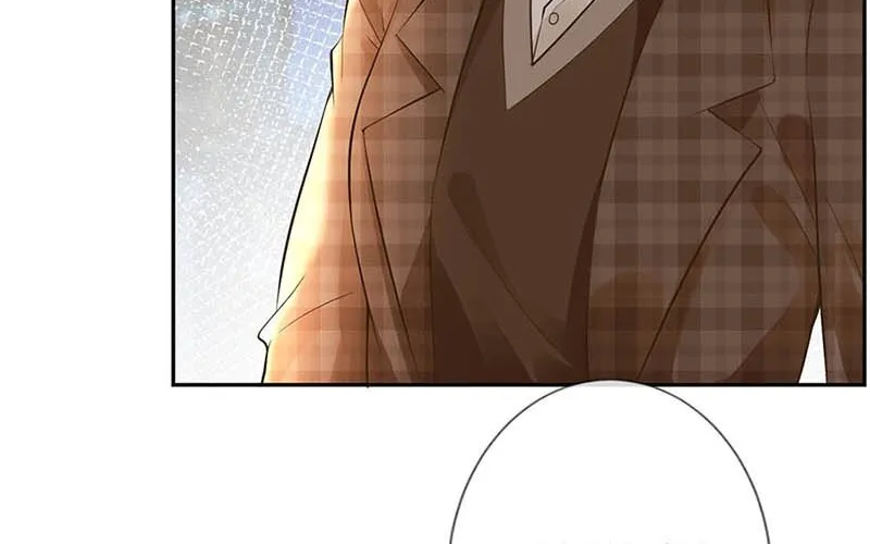 Read Everyone’s Darling chapter 53 image 5 on Lezhin
