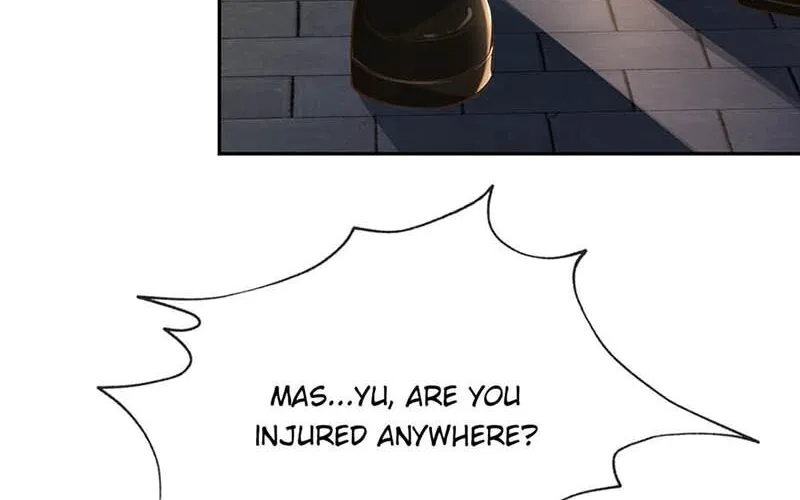 Read Everyone’s Darling chapter 53 image 7 on Lezhin