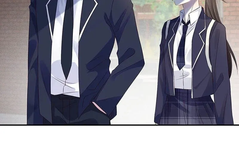 Read Everyone’s Darling chapter 54 image 11 on Lezhin