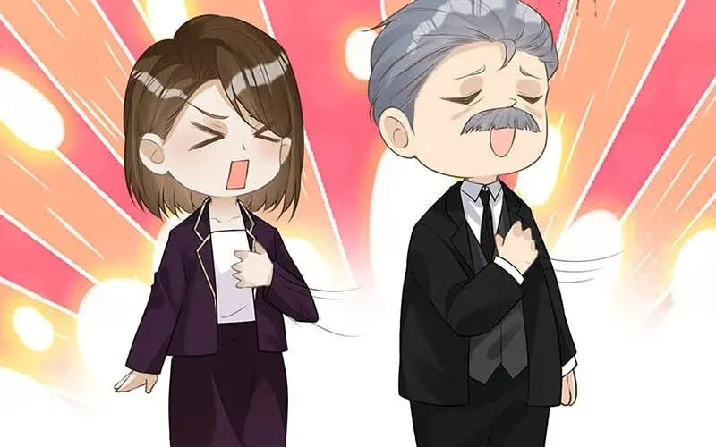 Read Everyone’s Darling chapter 54 image 14 on Lezhin