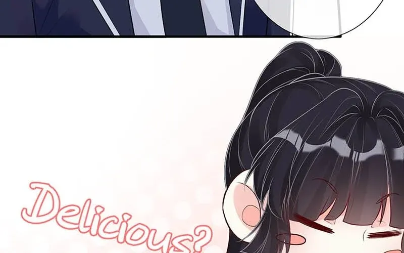 Read Everyone’s Darling chapter 54 image 16 on Lezhin