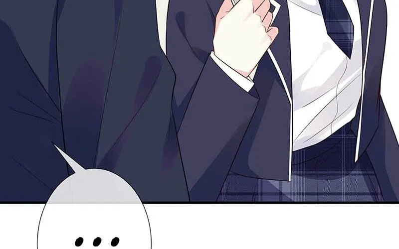 Read Everyone’s Darling chapter 54 image 18 on Lezhin