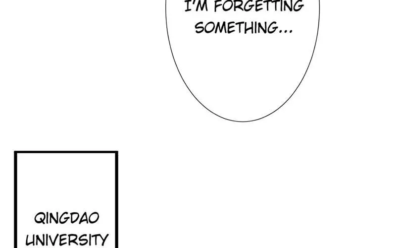 Read Everyone’s Darling chapter 54 image 20 on Lezhin