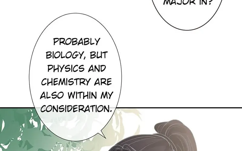 Read Everyone’s Darling chapter 54 image 24 on Lezhin
