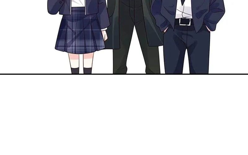 Read Everyone’s Darling chapter 54 image 28 on Lezhin
