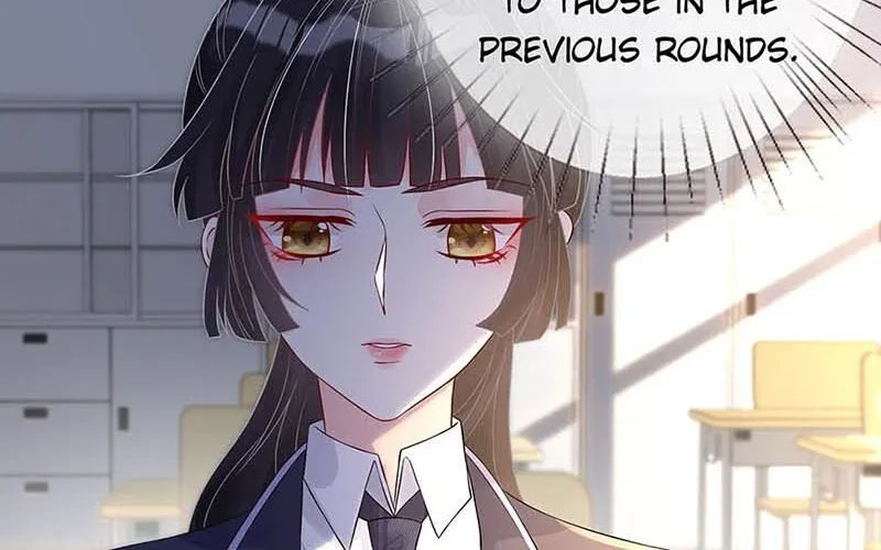 Read Everyone’s Darling chapter 54 image 3 on Lezhin