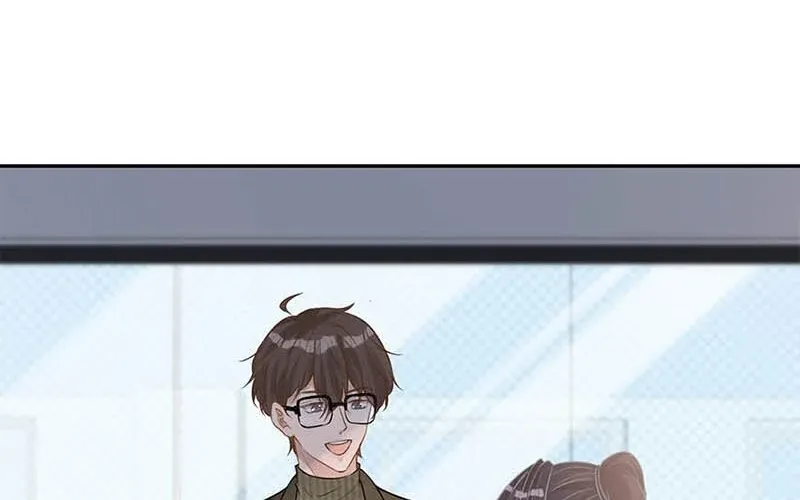 Read Everyone’s Darling chapter 54 image 30 on Lezhin