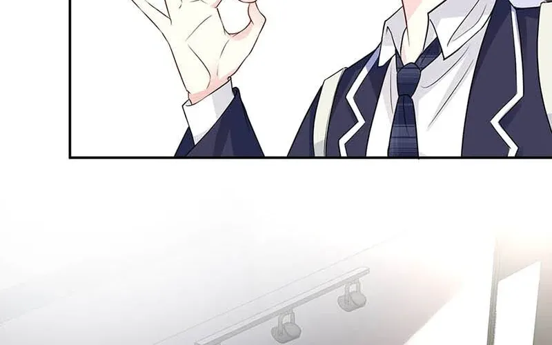 Read Everyone’s Darling chapter 54 image 34 on Lezhin