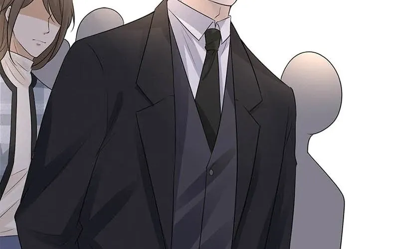 Read Everyone’s Darling chapter 54 image 36 on Lezhin