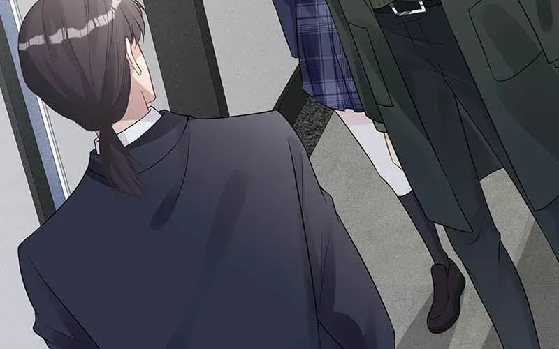 Read Everyone’s Darling chapter 54 image 39 on Lezhin