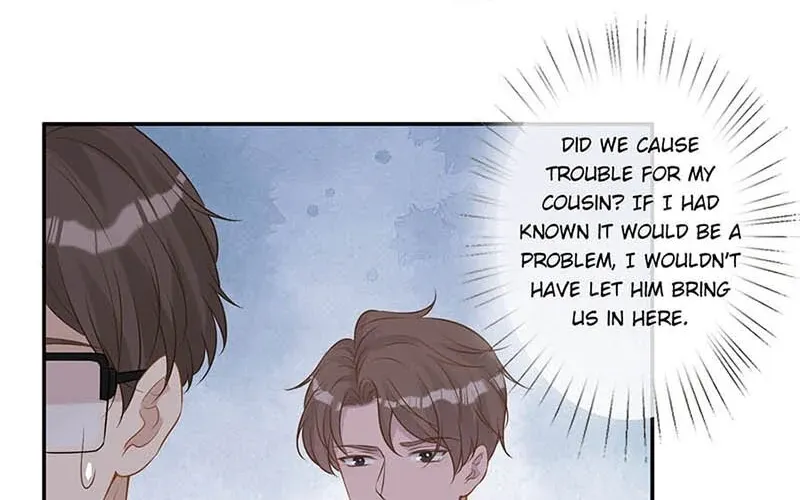 Read Everyone’s Darling chapter 54 image 41 on Lezhin