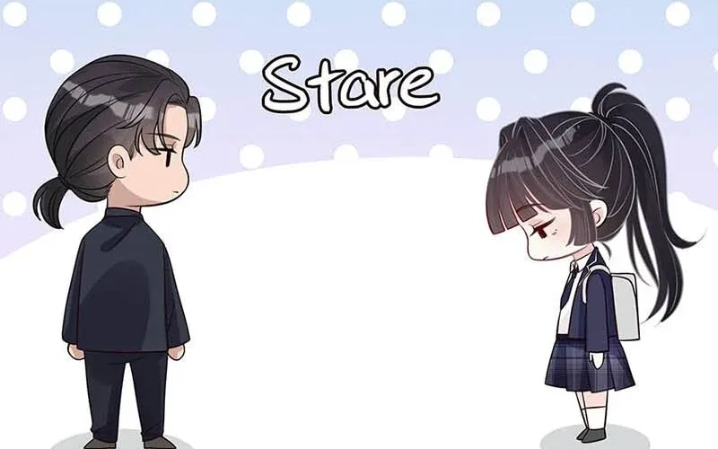 Read Everyone’s Darling chapter 54 image 43 on Lezhin